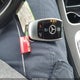 WDDUG8GB2KA474182 2019 Mercedes-Benz S 560 4Matic auction photo thumbnail 11