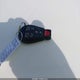 2A4RR5D14AR184003 2010 Chrysler Town & Country Touring auction photo thumbnail 11