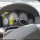 2A4RR5D14AR184003 2010 Chrysler Town & Country Touring auction photo thumbnail 7