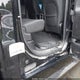 1C6SRFFT5KN797457 2019 Ram 1500 Big Horn/Lone Star 4X4 5'7 Box auction photo thumbnail 6