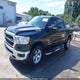 1C6SRFFT5KN797457 2019 Ram 1500 Big Horn/Lone Star 4X4 5'7 Box auction photo thumbnail 2