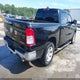 1C6SRFFT5KN797457 2019 Ram 1500 Big Horn/Lone Star 4X4 5'7 Box auction photo thumbnail 4