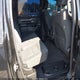 1C6SRFFT5KN797457 2019 Ram 1500 Big Horn/Lone Star 4X4 5'7 Box auction photo thumbnail 8