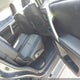 JTEZU5JR9F5084784 2015 Toyota 4Runner Sr5 Premium auction photo thumbnail 8