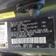 JTEZU5JR9F5084784 2015 Toyota 4Runner Sr5 Premium auction photo thumbnail 9
