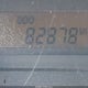 KMHCM36C79U121405 2009 Hyundai Accent Gs auction photo thumbnail 15