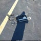 KMHCM36C79U121405 2009 Hyundai Accent Gs auction photo thumbnail 11