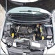 2D4GP44L96R789238 2006 Dodge Grand Caravan Sxt auction photo thumbnail 10