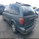 2C4GP54L65R130468 2005 Chrysler Town & Country Touring auction photo thumbnail 3