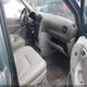 2C4GP54L65R130468 2005 Chrysler Town & Country Touring auction photo thumbnail 5
