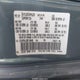 2C4GP54L65R130468 2005 Chrysler Town & Country Touring auction photo thumbnail 9