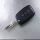 5XYKT3A61EG539717 2014 Kia Sorento Lx auction photo thumbnail 11