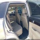 5XYKT3A61EG539717 2014 Kia Sorento Lx auction photo thumbnail 8