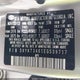 5XYKT3A61EG539717 2014 Kia Sorento Lx auction photo thumbnail 9