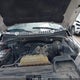 1FTEW1C57LKF56719 2020 Ford F150 Xlt auction photo thumbnail 10