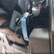 1FTEW1C57LKF56719 2020 Ford F150 Xlt auction photo thumbnail 11
