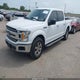 1FTEW1C57LKF56719 2020 Ford F150 Xlt auction photo thumbnail 2