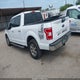 1FTEW1C57LKF56719 2020 Ford F150 Xlt auction photo thumbnail 3