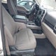 1FTEW1C57LKF56719 2020 Ford F150 Xlt auction photo thumbnail 5