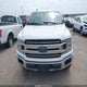 1FTEW1C57LKF56719 2020 Ford F150 Xlt auction photo thumbnail 6