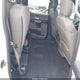 1FTEW1C57LKF56719 2020 Ford F150 Xlt auction photo thumbnail 8