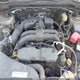JF2SJAKC4FH805305 2015 Subaru Forester 2.5I Limited auction photo thumbnail 10
