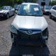 JF2SJAKC4FH805305 2015 Subaru Forester 2.5I Limited auction photo thumbnail 12
