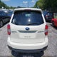 JF2SJAKC4FH805305 2015 Subaru Forester 2.5I Limited auction photo thumbnail 16