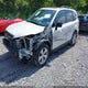 JF2SJAKC4FH805305 2015 Subaru Forester 2.5I Limited auction photo thumbnail 2
