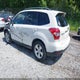 JF2SJAKC4FH805305 2015 Subaru Forester 2.5I Limited auction photo thumbnail 3