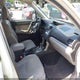 JF2SJAKC4FH805305 2015 Subaru Forester 2.5I Limited auction photo thumbnail 5
