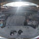 5FNRL38748B403834 2008 Honda Odyssey Ex-L auction photo thumbnail 10