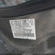 5FNRL38748B403834 2008 Honda Odyssey Ex-L auction photo thumbnail 9