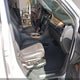 5GALRBED0AJ165747 2010 Buick Enclave 1Xl auction photo thumbnail 5