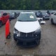 2T1BURHE5HC878672 2017 Toyota Corolla Se auction photo thumbnail 13