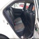 2T1BURHE5HC878672 2017 Toyota Corolla Se auction photo thumbnail 8