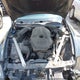 KNAE15LAXJ6016027 2018 Kia Stinger auction photo thumbnail 10