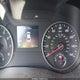 KNAE15LAXJ6016027 2018 Kia Stinger auction photo thumbnail 16
