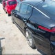 KNAE15LAXJ6016027 2018 Kia Stinger auction photo thumbnail 19