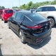 KNAE15LAXJ6016027 2018 Kia Stinger auction photo thumbnail 3