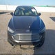 3FA6P0G73HR281799 2017 Ford Fusion S auction photo thumbnail 12