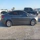 3FA6P0G73HR281799 2017 Ford Fusion S auction photo thumbnail 13