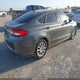 3FA6P0G73HR281799 2017 Ford Fusion S auction photo thumbnail 4