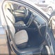 3FA6P0G73HR281799 2017 Ford Fusion S auction photo thumbnail 5