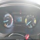 3FA6P0G73HR281799 2017 Ford Fusion S auction photo thumbnail 7
