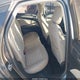 3FA6P0G73HR281799 2017 Ford Fusion S auction photo thumbnail 8