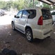 JTJBT20X160100705 2006 Lexus Gx 470 auction photo thumbnail 3