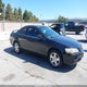 1HGCG2259YA022972 2000 Honda Accord 3.0 Ex auction photo thumbnail 1