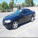 1HGCG2259YA022972 2000 Honda Accord 3.0 Ex auction photo thumbnail 2