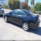 1HGCG2259YA022972 2000 Honda Accord 3.0 Ex auction photo thumbnail 3